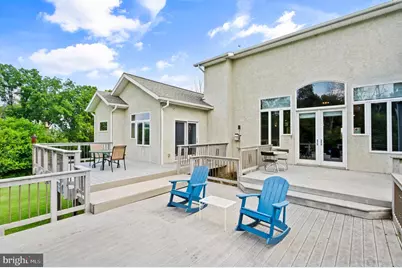 213 Cross Road, Gilbertsville, PA 19525 - Photo 58