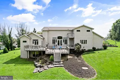 213 Cross Road, Gilbertsville, PA 19525 - Photo 4