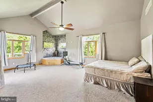 213 Cross Rd, Gilbertsville, PA 19525 - Photo 28