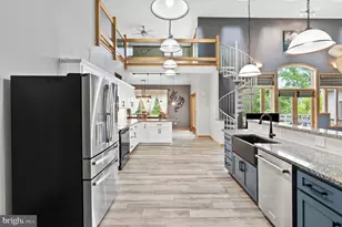 213 Cross Rd, Gilbertsville, PA 19525 - Photo 18