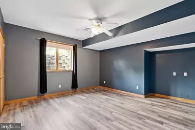 213 Cross Road, Gilbertsville, PA 19525 - Photo 52