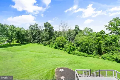 213 Cross Road, Gilbertsville, PA 19525 - Photo 64