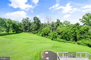 213 Cross Rd, Gilbertsville, PA 19525 - Photo 64