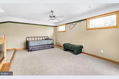 213 Cross Road, Gilbertsville, PA 19525 - Photo 32