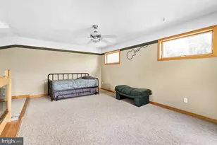 213 Cross Rd, Gilbertsville, PA 19525 - Photo 32