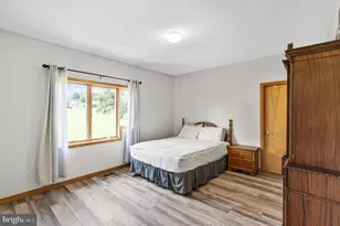 213 Cross Rd, Gilbertsville, PA 19525 - Photo 40