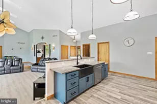 213 Cross Rd, Gilbertsville, PA 19525 - Photo 22