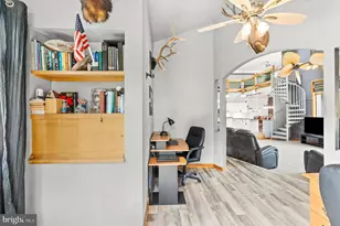 213 Cross Rd, Gilbertsville, PA 19525 - Photo 26