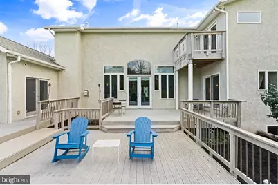 213 Cross Road, Gilbertsville, PA 19525 - Photo 62
