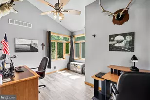 213 Cross Rd, Gilbertsville, PA 19525 - Photo 24