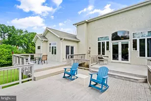 213 Cross Rd, Gilbertsville, PA 19525 - Photo 60