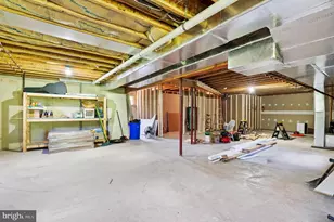 213 Cross Rd, Gilbertsville, PA 19525 - Photo 54