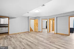 213 Cross Rd, Gilbertsville, PA 19525 - Photo 46