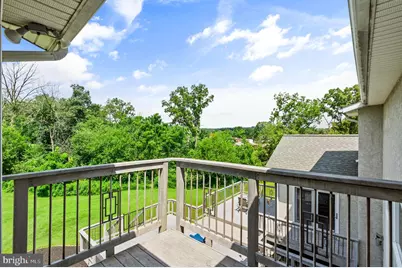 213 Cross Road, Gilbertsville, PA 19525 - Photo 34