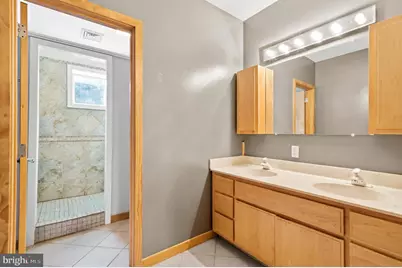 213 Cross Road, Gilbertsville, PA 19525 - Photo 50