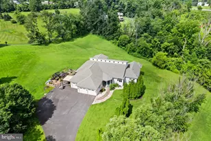 213 Cross Rd, Gilbertsville, PA 19525 - Photo 70