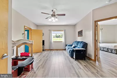 213 Cross Road, Gilbertsville, PA 19525 - Photo 38