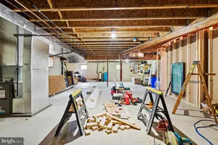 213 Cross Rd, Gilbertsville, PA 19525 - Photo 56