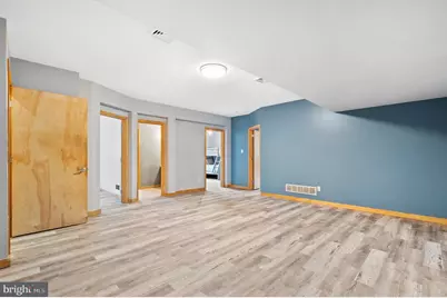 213 Cross Road, Gilbertsville, PA 19525 - Photo 44