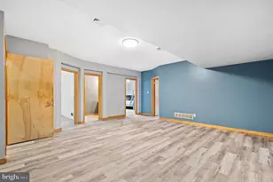 213 Cross Rd, Gilbertsville, PA 19525 - Photo 44