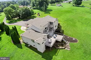 213 Cross Rd, Gilbertsville, PA 19525 - Photo 68