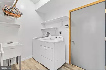 213 Cross Road, Gilbertsville, PA 19525 - Photo 42