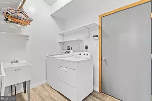 213 Cross Rd, Gilbertsville, PA 19525 - Photo 42