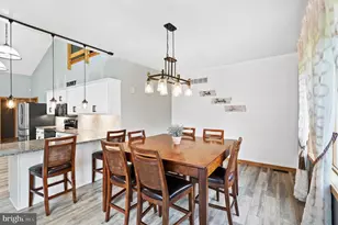 213 Cross Rd, Gilbertsville, PA 19525 - Photo 22