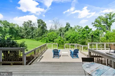 213 Cross Road, Gilbertsville, PA 19525 - Photo 60