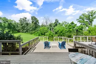 213 Cross Rd, Gilbertsville, PA 19525 - Photo 60