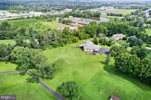 213 Cross Rd, Gilbertsville, PA 19525 - Photo 66