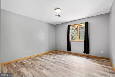 213 Cross Road, Gilbertsville, PA 19525 - Photo 50