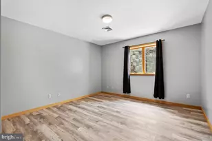 213 Cross Rd, Gilbertsville, PA 19525 - Photo 50