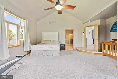 213 Cross Road, Gilbertsville, PA 19525 - Photo 26