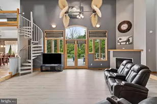 213 Cross Rd, Gilbertsville, PA 19525 - Photo 12