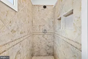 213 Cross Rd, Gilbertsville, PA 19525 - Photo 54