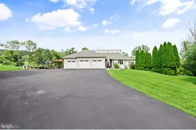 213 Cross Road, Gilbertsville, PA 19525 - Photo 2