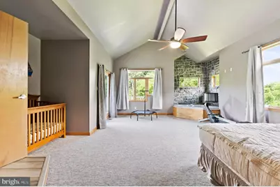 213 Cross Road, Gilbertsville, PA 19525 - Photo 28