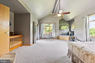 213 Cross Rd, Gilbertsville, PA 19525 - Photo 28