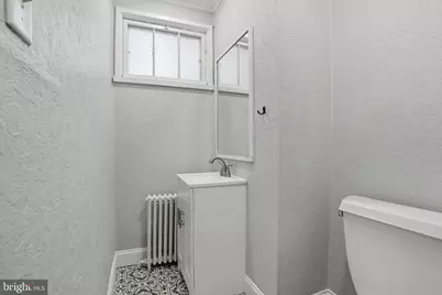 363 W Johnson Highway, Norristown, PA 19401 - Photo 14