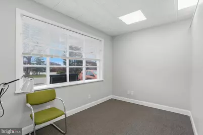 363 W Johnson Highway, Norristown, PA 19401 - Photo 8