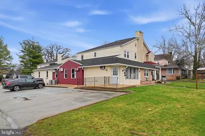 363 W Johnson Highway, Norristown, PA 19401 - Photo 1