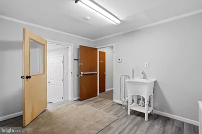 363 W Johnson Highway, Norristown, PA 19401 - Photo 12