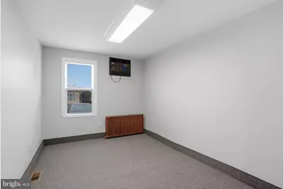 363 W Johnson Highway, Norristown, PA 19401 - Photo 6