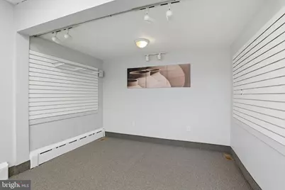 363 W Johnson Highway, Norristown, PA 19401 - Photo 4