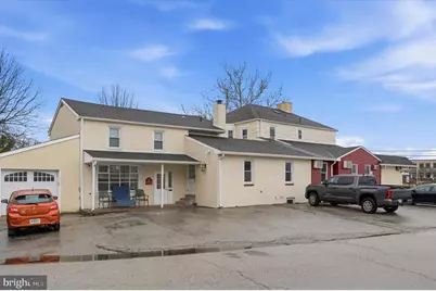 363 W Johnson Highway, Norristown, PA 19401 - Photo 2