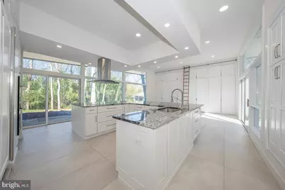 39-41 Fairview Road, Penn Valley, PA 19072 - Photo 8