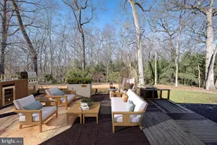 39-41 Fairview Rd, Penn Valley, PA 19072 - Photo 34