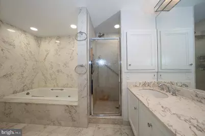 39-41 Fairview Road, Penn Valley, PA 19072 - Photo 12