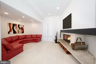 39-41 Fairview Rd, Penn Valley, PA 19072 - Photo 4